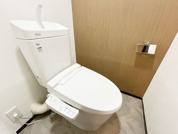 香枦園スカイハイツ　中古マンション