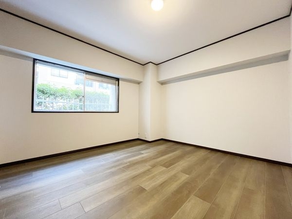 香枦園スカイハイツ　中古マンション