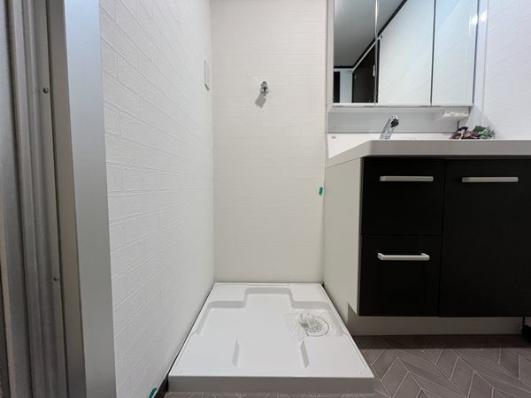 香枦園スカイハイツ　中古マンション