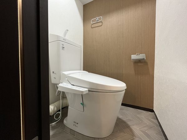 香枦園スカイハイツ　中古マンション