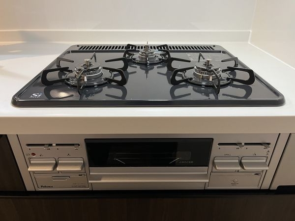 香枦園スカイハイツ　中古マンション