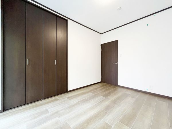 香枦園スカイハイツ　中古マンション