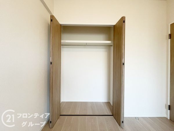 ジークレフ西宮武庫川館第２期　中古マンション