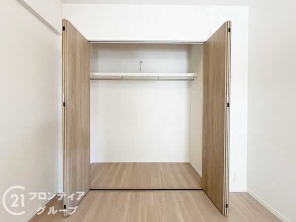 ジークレフ西宮武庫川館第２期　中古マンション