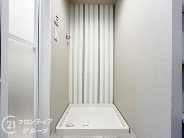 ジークレフ西宮武庫川館第２期　中古マンション