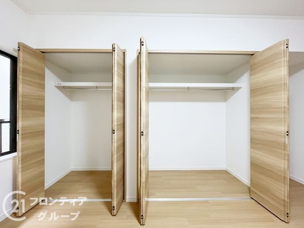 伊丹市荻野４丁目の中古一戸建て