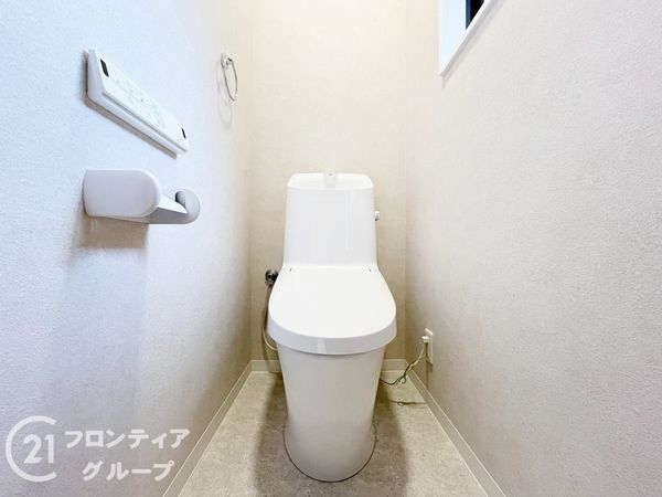 伊丹市荻野４丁目の中古一戸建て