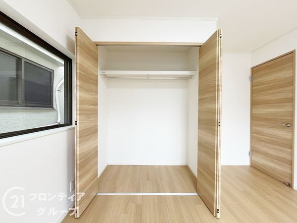 伊丹市荻野４丁目の中古一戸建て