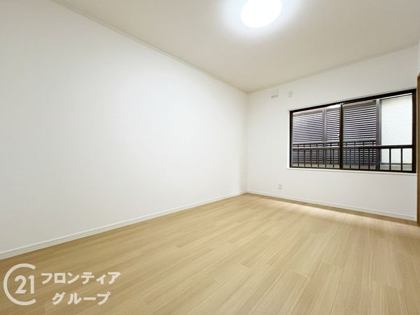 伊丹市荻野４丁目の中古一戸建て