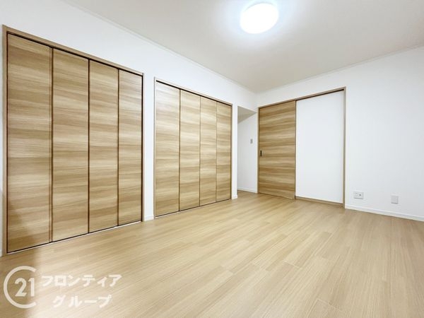 伊丹市荻野４丁目の中古一戸建て