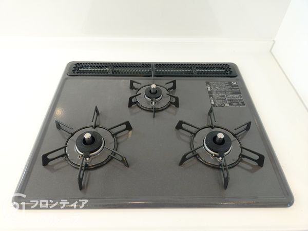 マイシティおおさか２番館　中古マンション