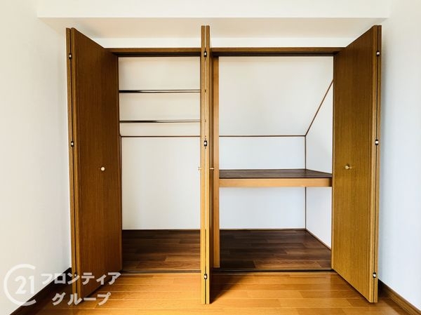 尼崎市南武庫之荘９丁目の中古一戸建て