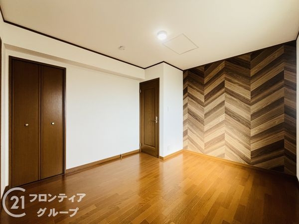 尼崎市南武庫之荘９丁目の中古一戸建て