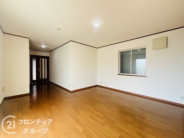 尼崎市南武庫之荘９丁目の中古一戸建て