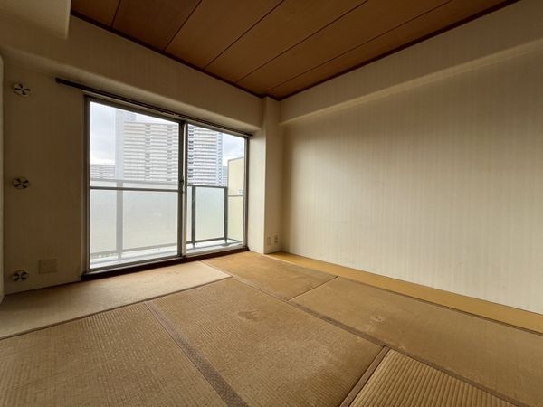 ネオコーポ武庫川　中古マンション