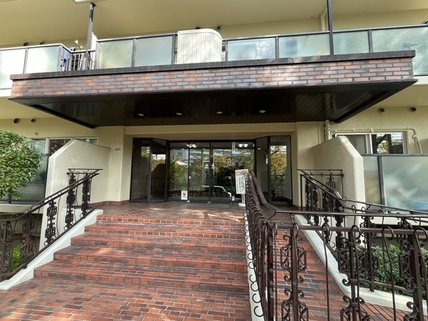 ネオコーポ武庫川　中古マンション