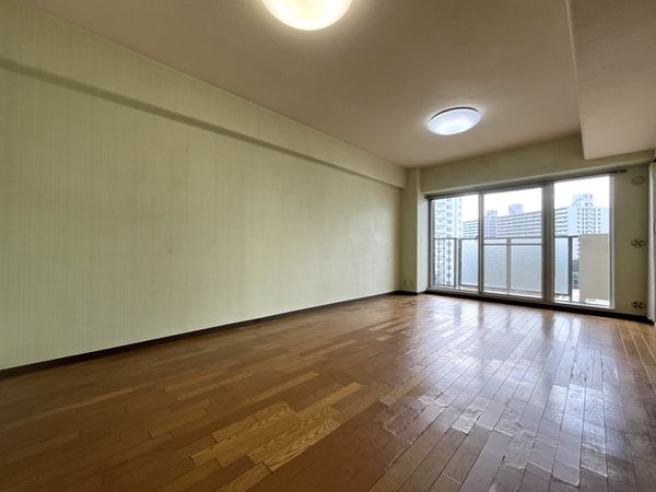 ネオコーポ武庫川　中古マンション