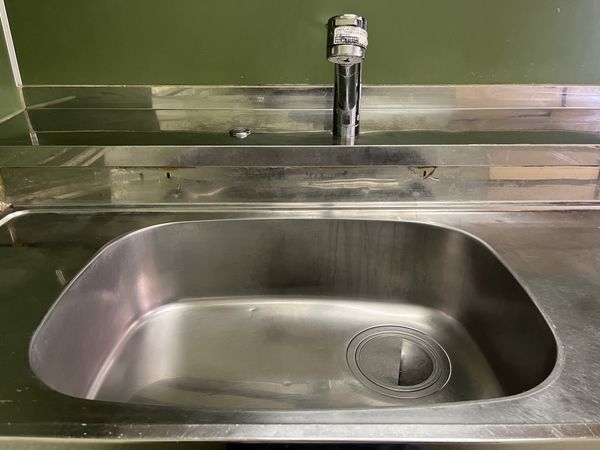 ネオコーポ武庫川　中古マンション