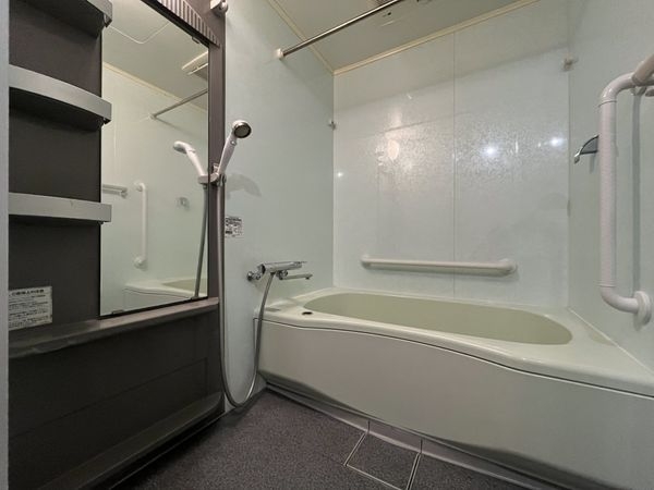 ネオコーポ武庫川　中古マンション