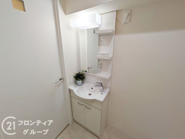 鳴尾小松住宅Ａ棟　中古マンション