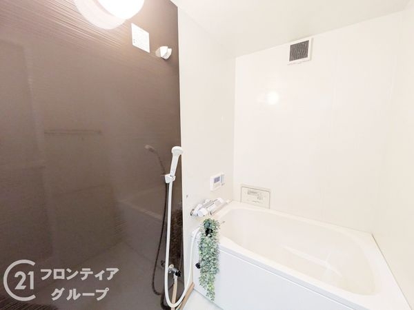 鳴尾小松住宅Ａ棟　中古マンション