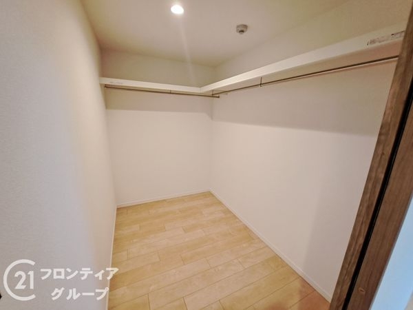 マイシティおおさか５番館　中古マンション