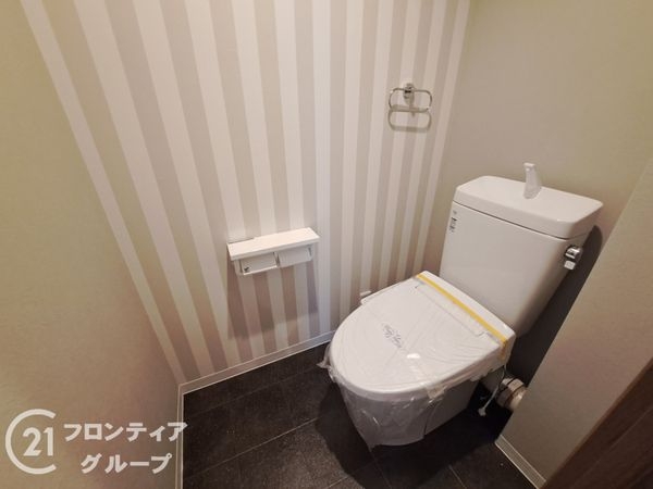 マイシティおおさか５番館　中古マンション