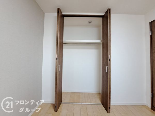 マイシティおおさか５番館　中古マンション