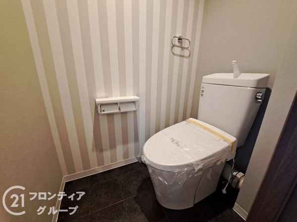 マイシティおおさか５番館　中古マンション