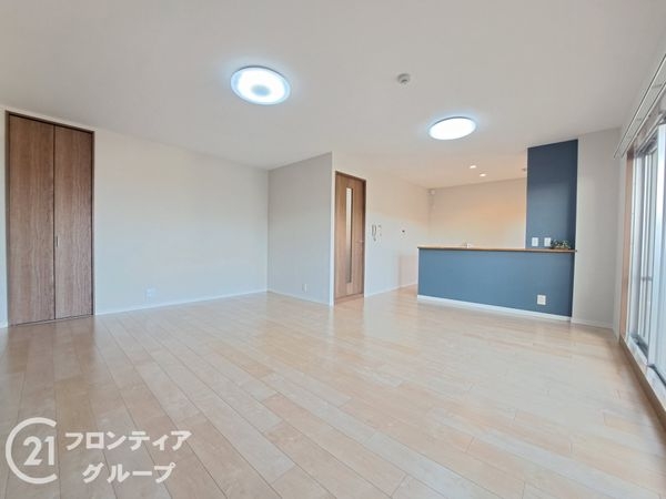 マイシティおおさか５番館　中古マンション
