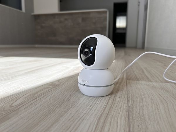 FrontierGardens　尼崎市武庫之荘７丁目　新…