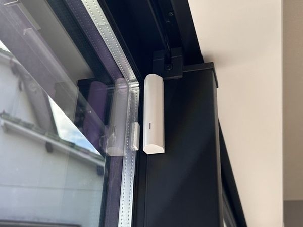 FrontierGardens　尼崎市武庫之荘７丁目　新…