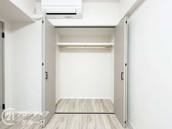 伊丹春日丘アーバンコンフォートＡ棟　中古マンション