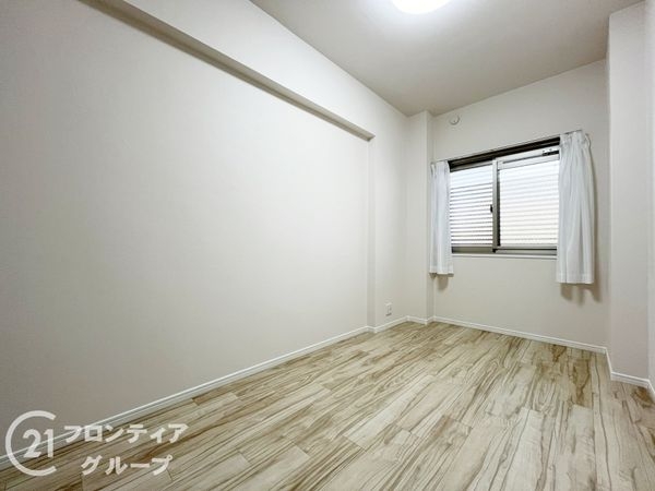 伊丹春日丘アーバンコンフォートＡ棟　中古マンション