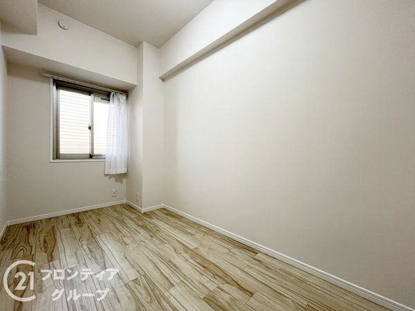 伊丹春日丘アーバンコンフォートＡ棟　中古マンション