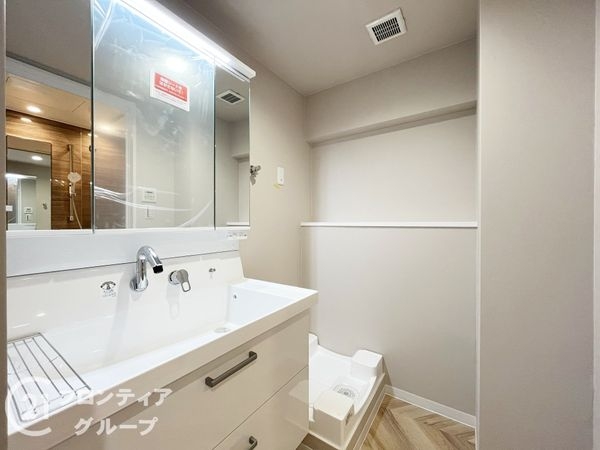 伊丹春日丘アーバンコンフォートＡ棟　中古マンション