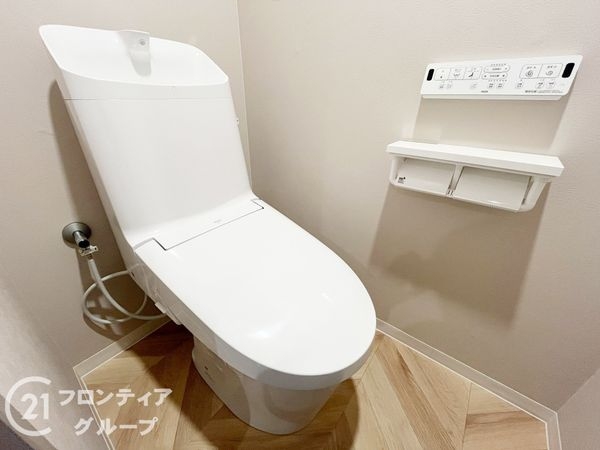 伊丹春日丘アーバンコンフォートＡ棟　中古マンション