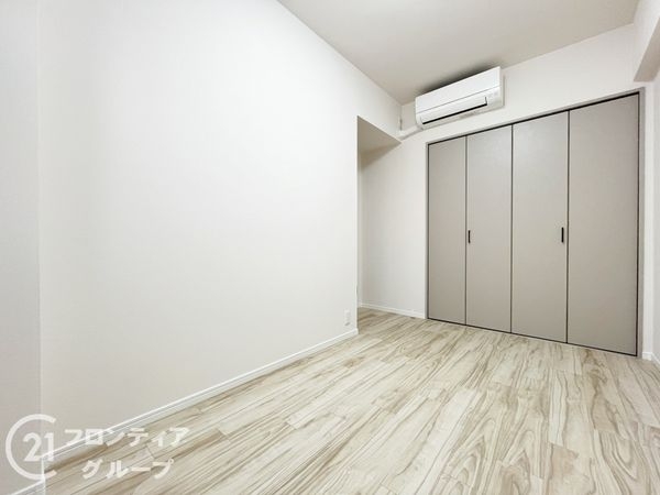 伊丹春日丘アーバンコンフォートＡ棟　中古マンション