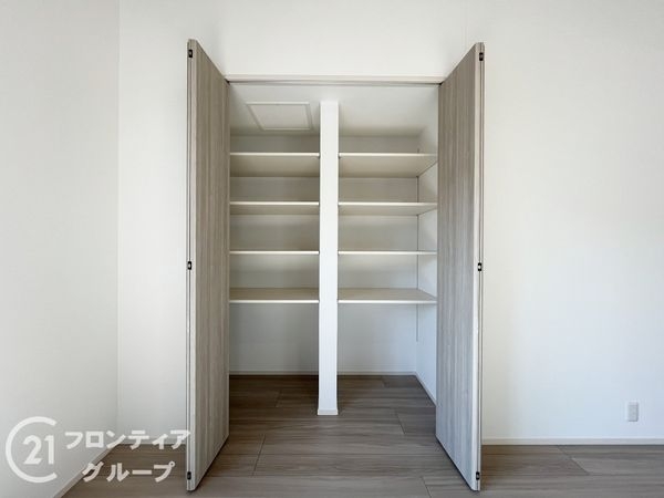 尼崎市東園田町３丁目　新築一戸建て