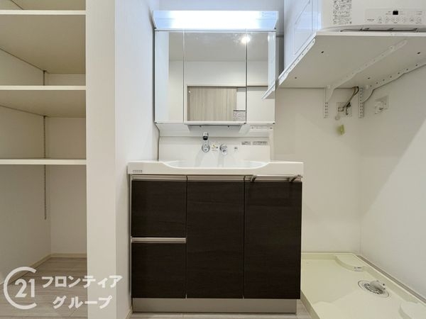 尼崎市東園田町３丁目　新築一戸建て