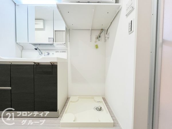 尼崎市東園田町３丁目　新築一戸建て