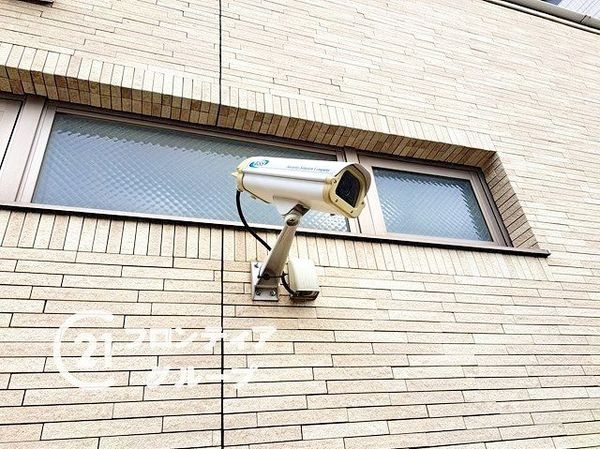 シャルマンフジスマート尼崎出屋敷駅前ステーショングリーン…