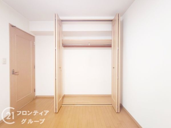 グリーンスクエア北伊丹　中古マンション