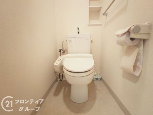 グリーンスクエア北伊丹　中古マンション