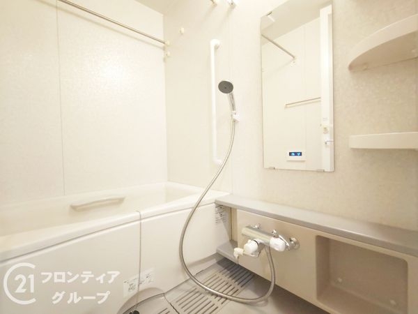 グリーンスクエア北伊丹　中古マンション