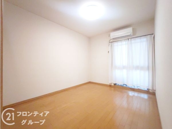 グリーンスクエア北伊丹　中古マンション