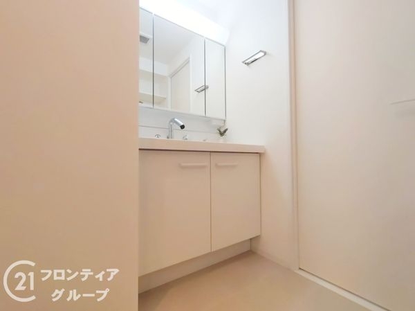 アステルコート伊丹緑ヶ丘　中古マンション