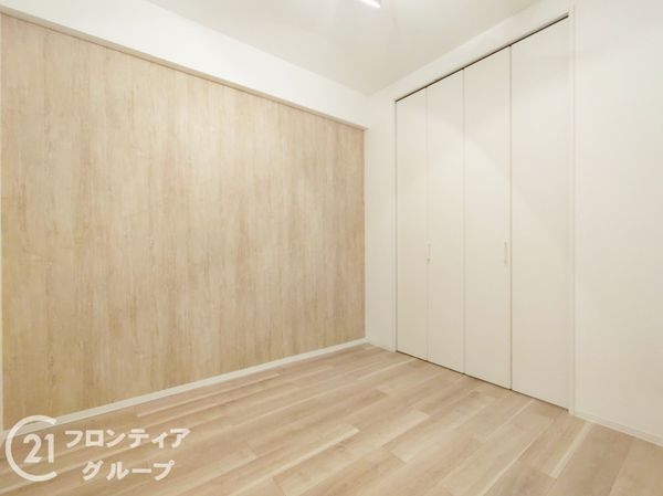 アステルコート伊丹緑ヶ丘　中古マンション