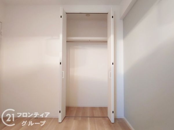 アステルコート伊丹緑ヶ丘　中古マンション