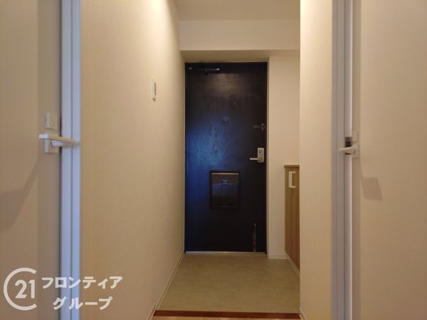 アステルコート伊丹緑ヶ丘　中古マンション